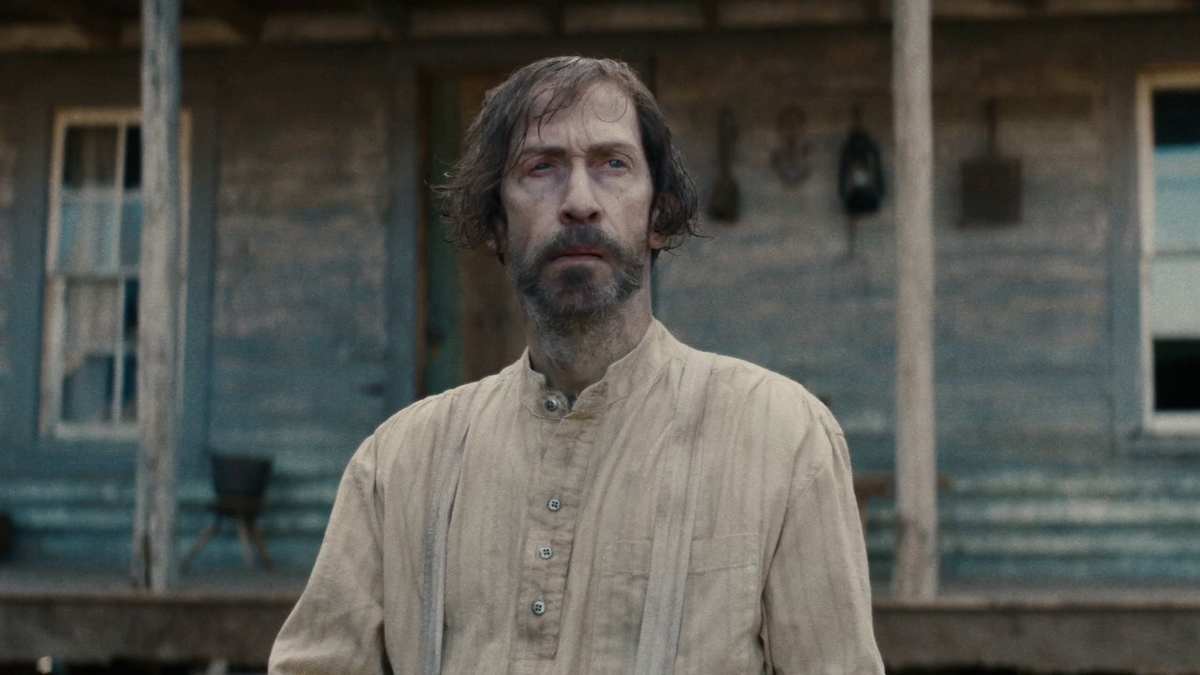 老亨利剧照的剧照