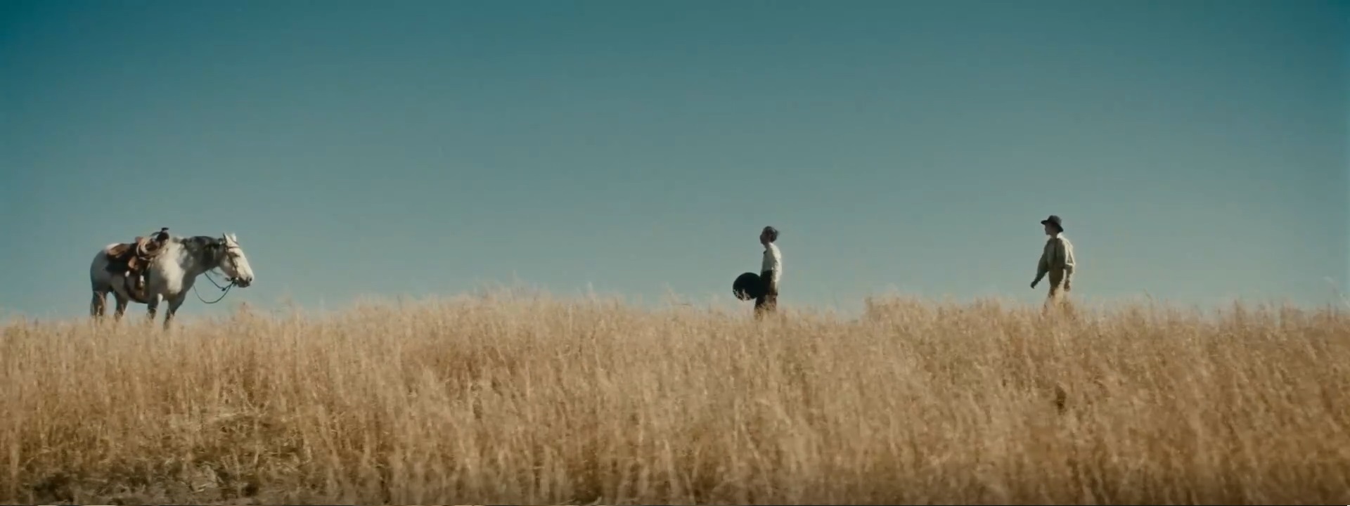 老亨利剧照的剧照