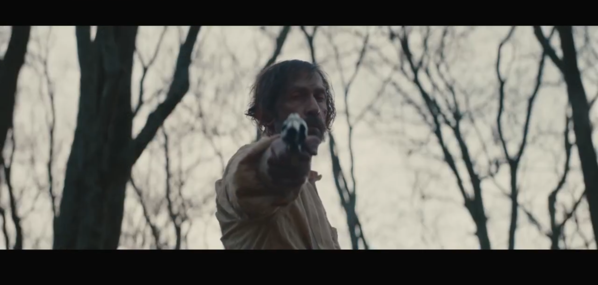 老亨利剧照的剧照