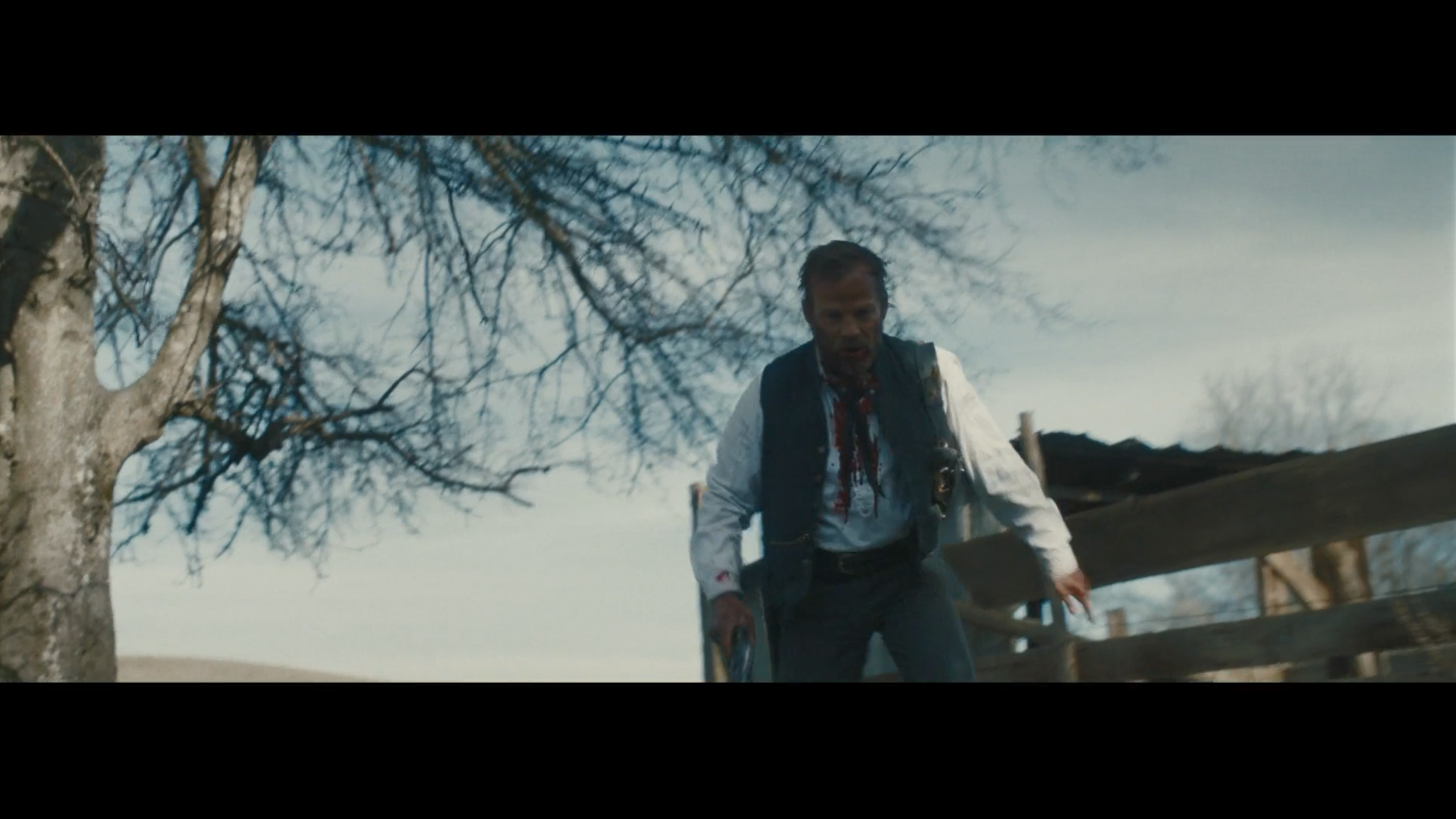 老亨利剧照的剧照