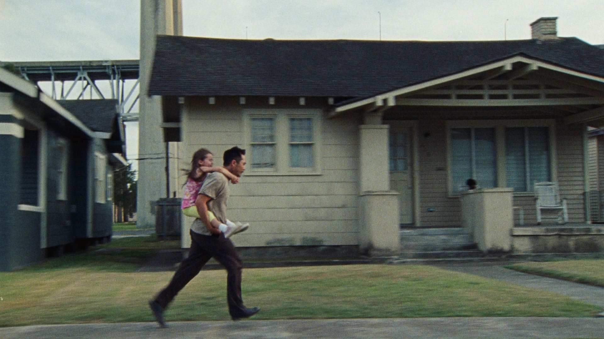 蓝色海湾剧照的剧照