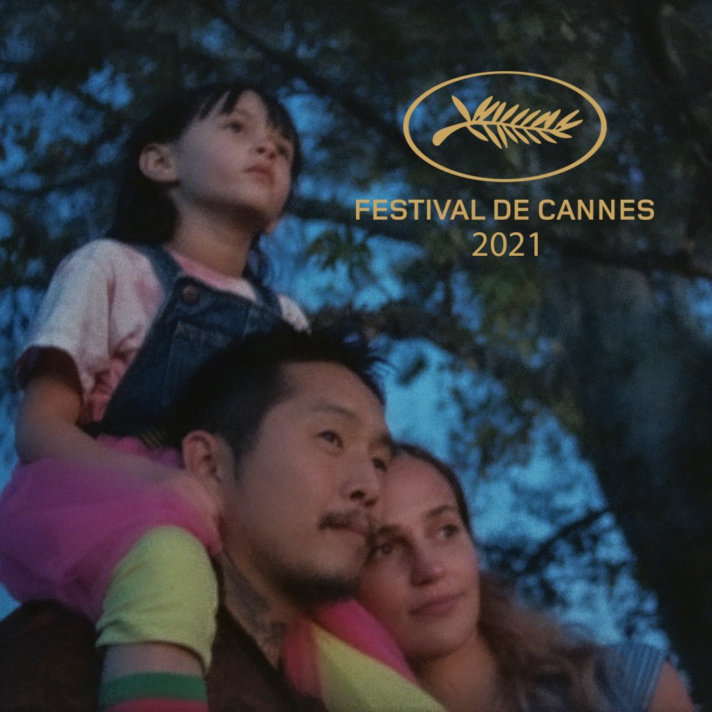 蓝色海湾剧照的剧照