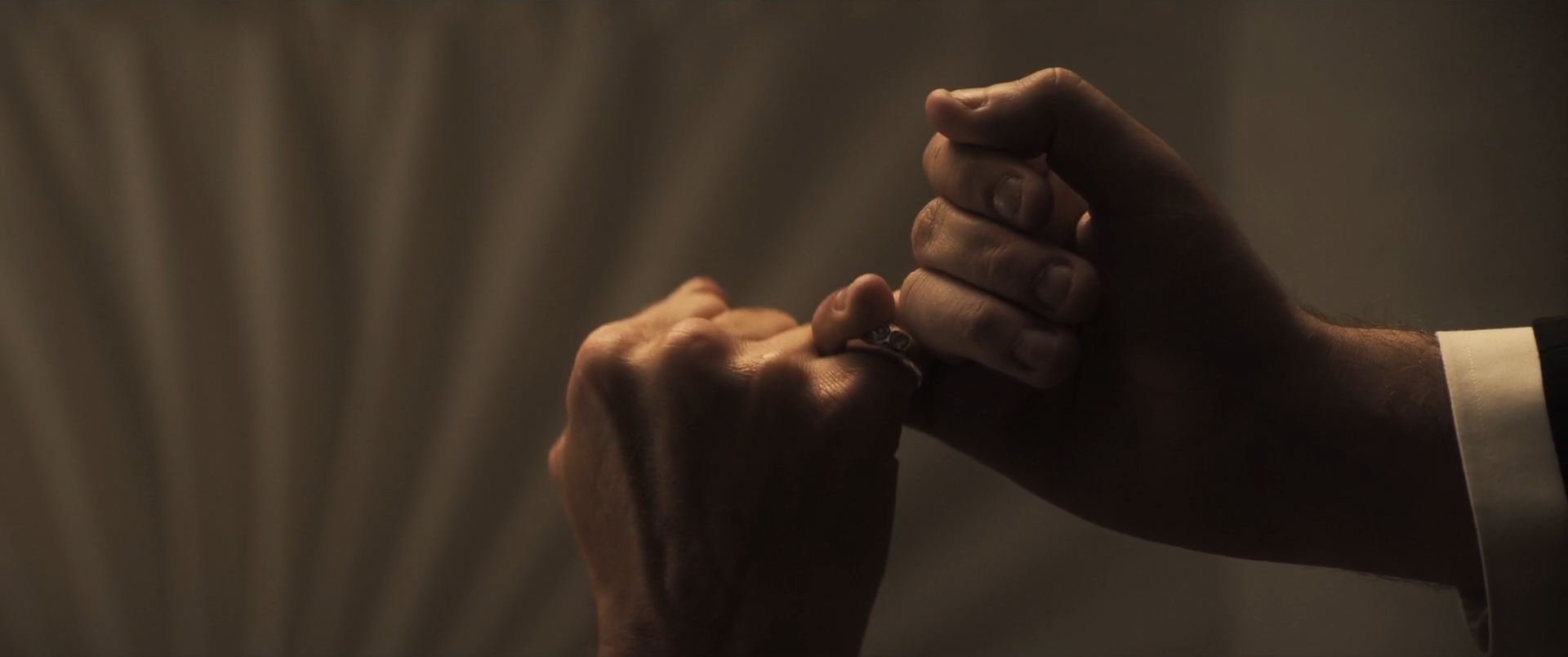 纽瓦克众圣剧照的剧照