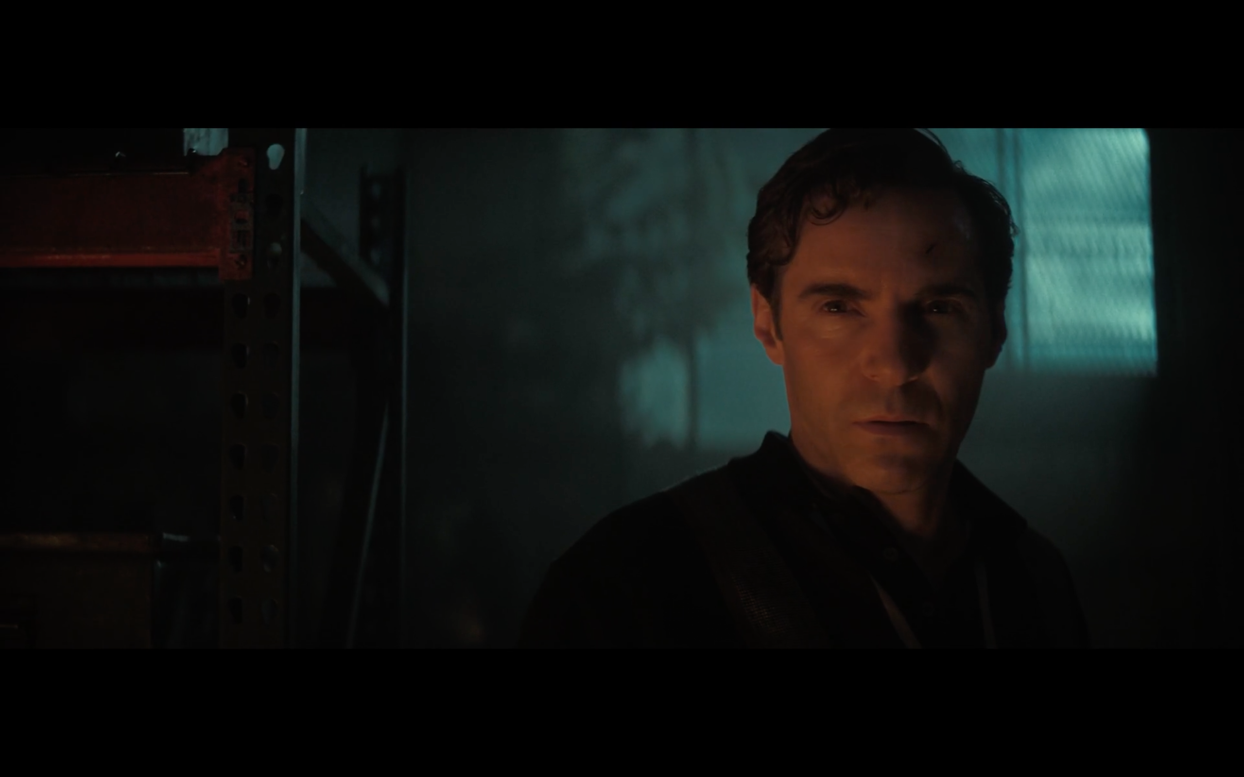 纽瓦克众圣剧照的剧照