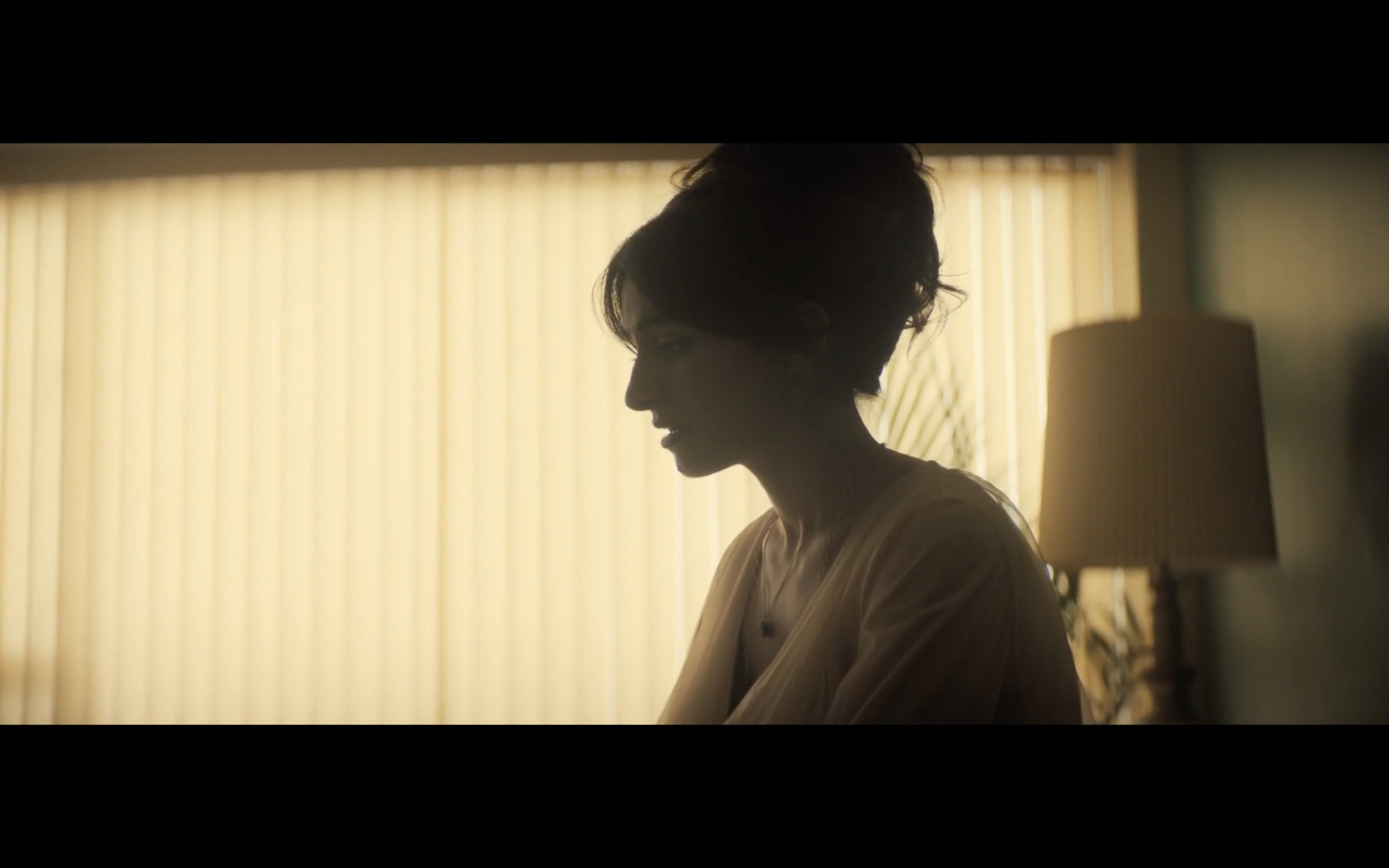 纽瓦克众圣剧照的剧照