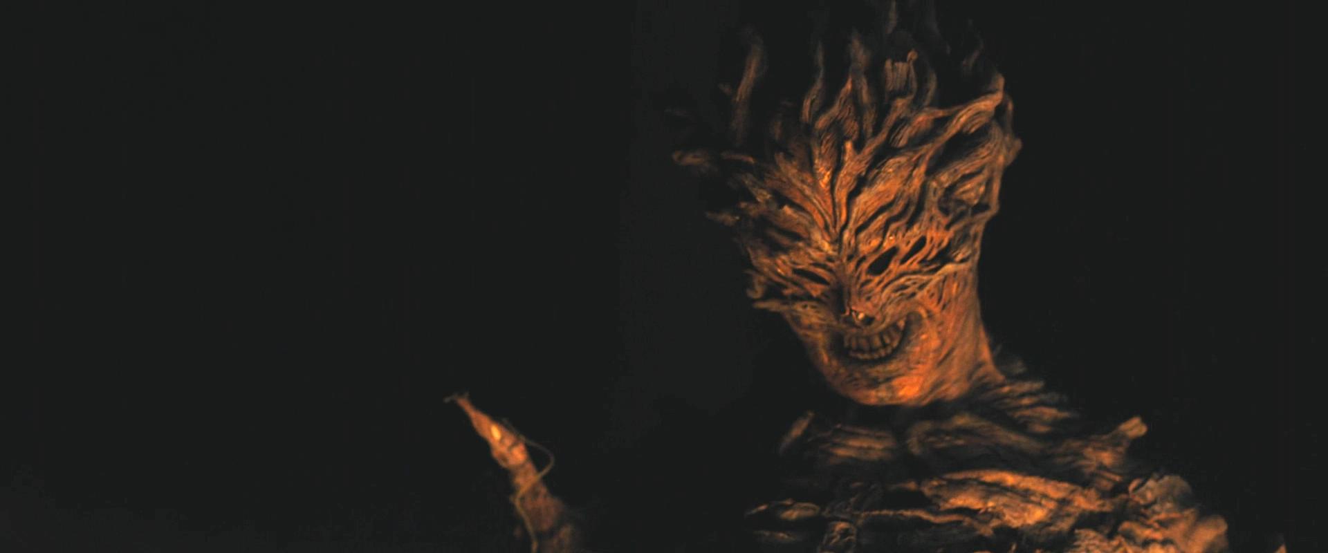 养老庄园剧照的剧照