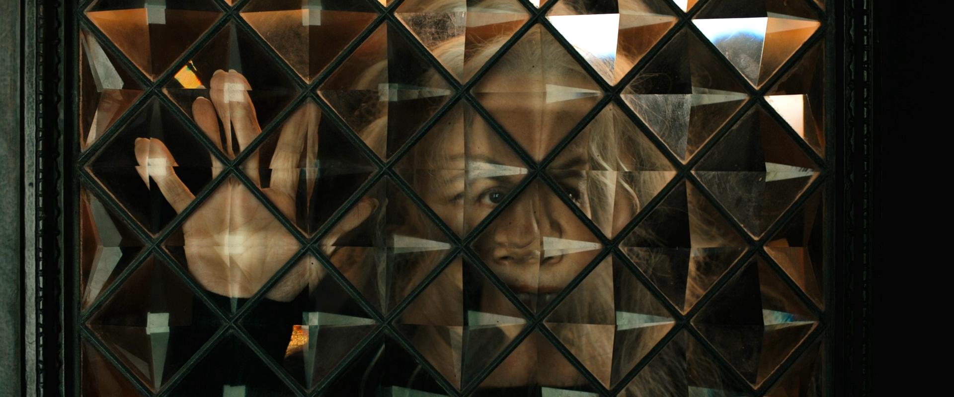 养老庄园剧照的剧照