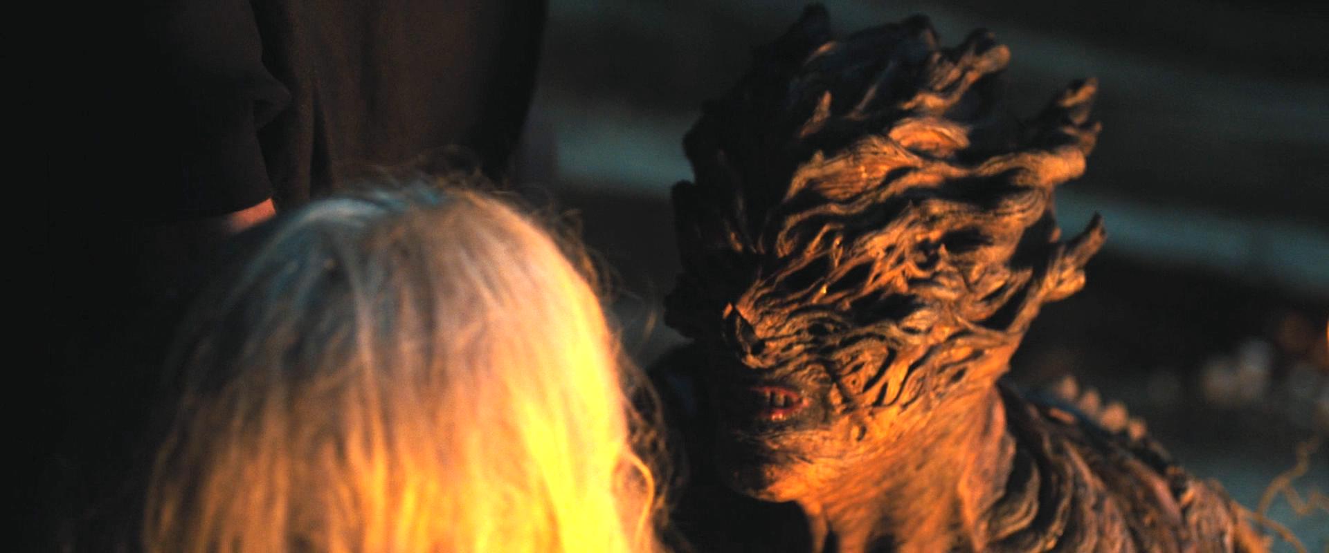 养老庄园剧照的剧照