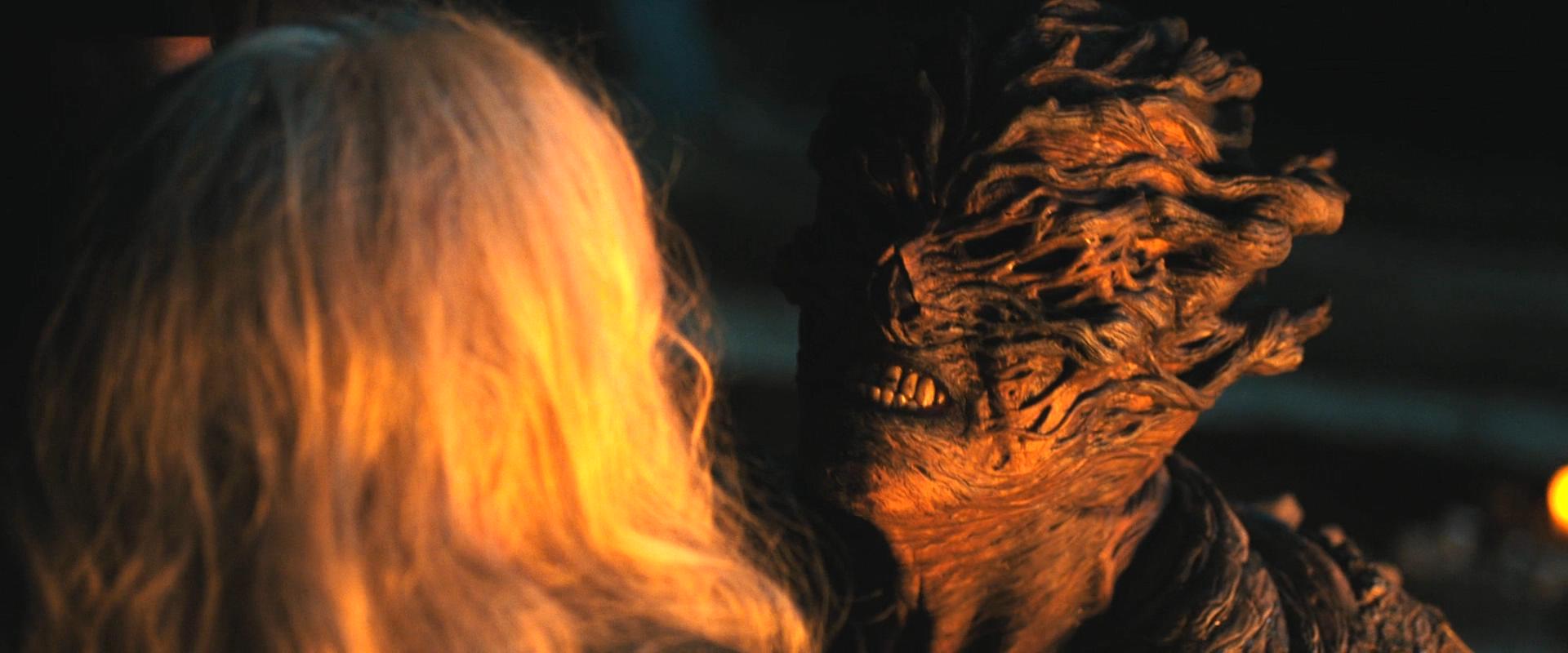 养老庄园剧照的剧照