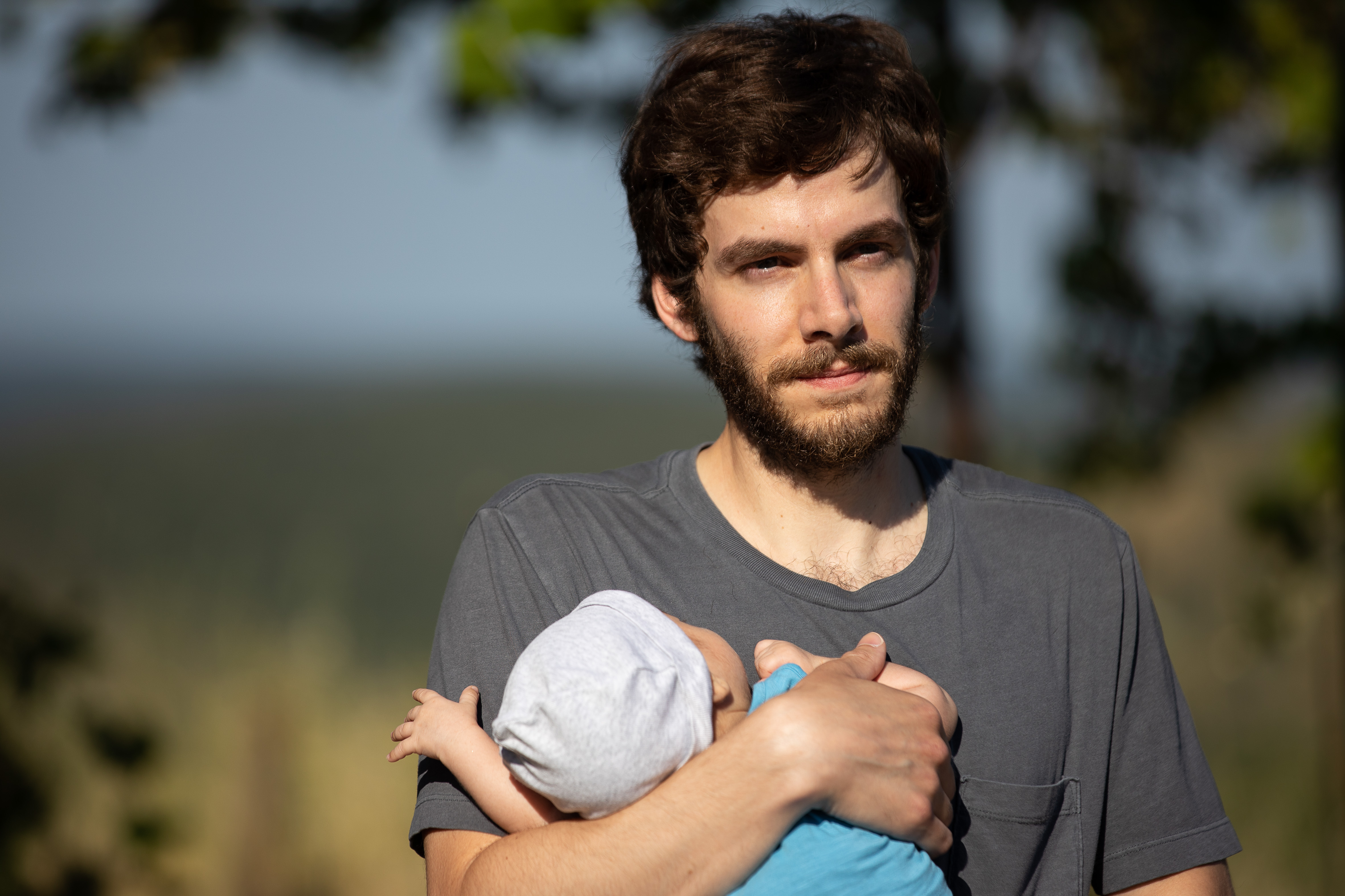 三层楼上剧照的剧照