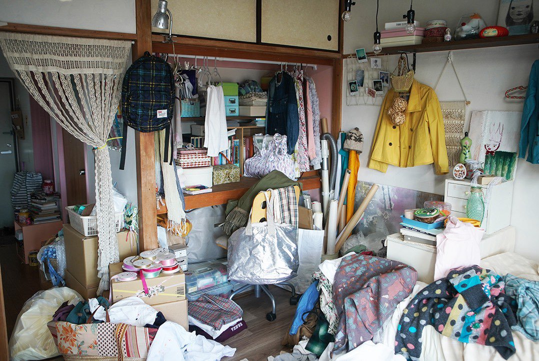 蝴蝶结剧照的剧照