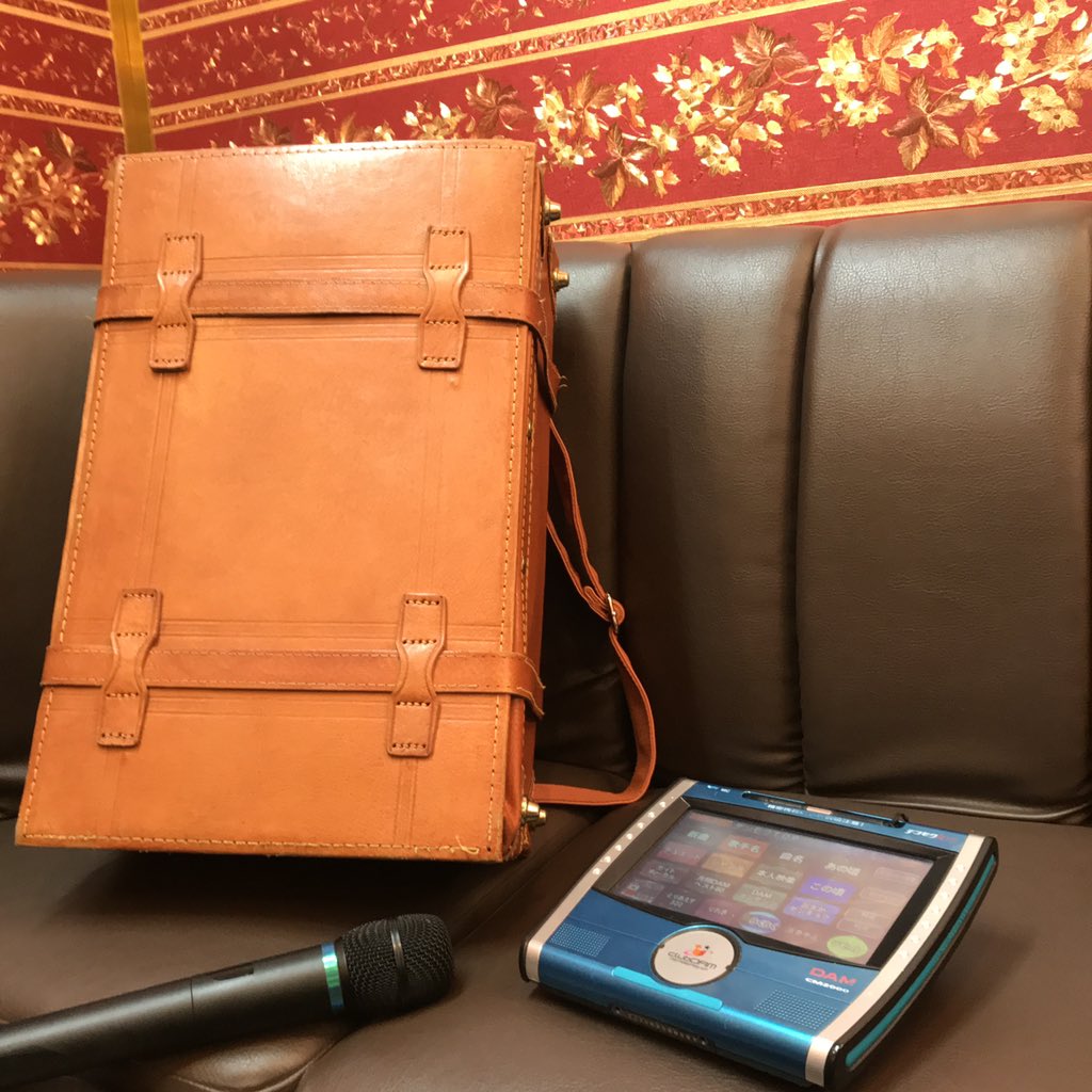 日暮将暮剧照的剧照