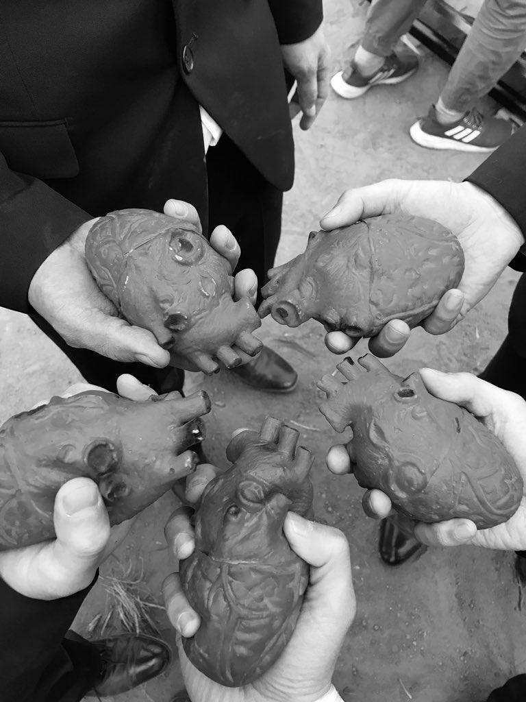 日暮将暮剧照的剧照