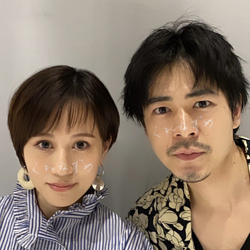 日暮将暮剧照的剧照