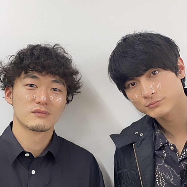 日暮将暮剧照的剧照