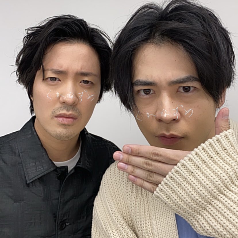 日暮将暮剧照的剧照