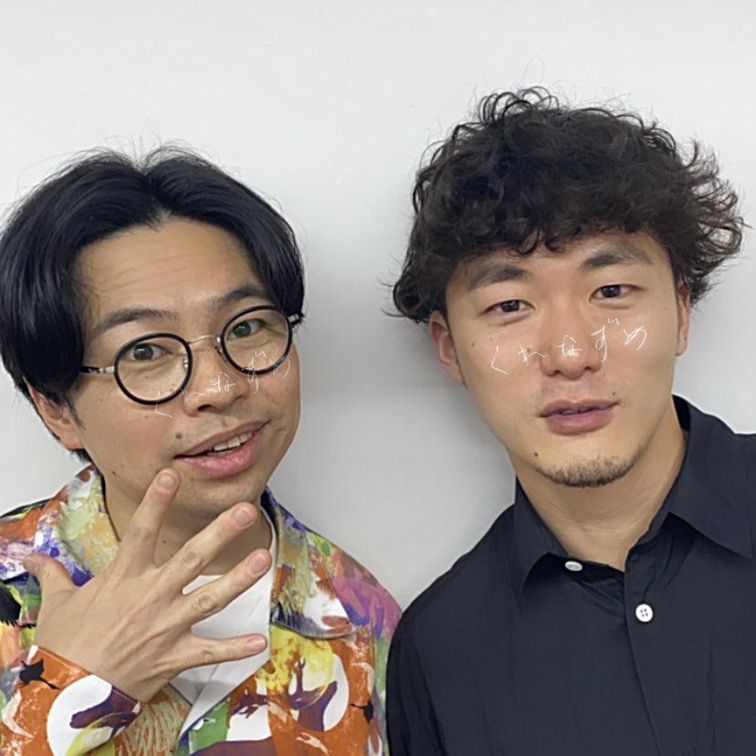 日暮将暮剧照的剧照