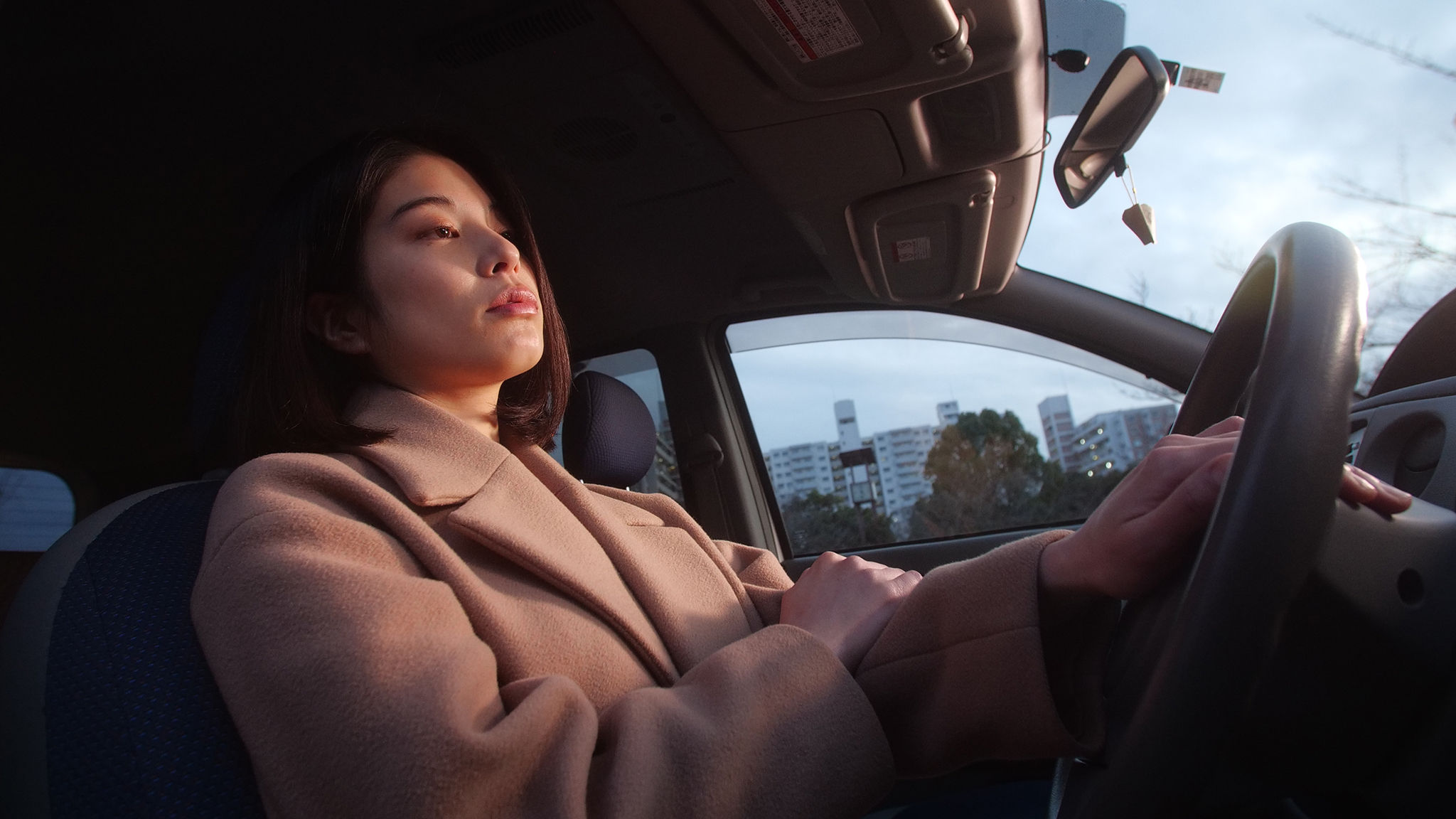 舌尖上的冲动剧照的剧照