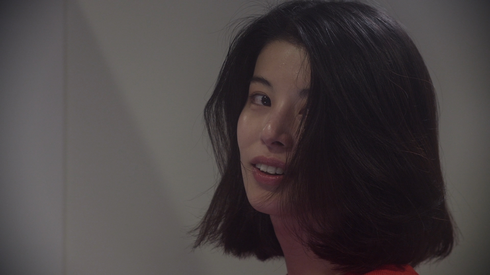 舌尖上的冲动剧照的剧照