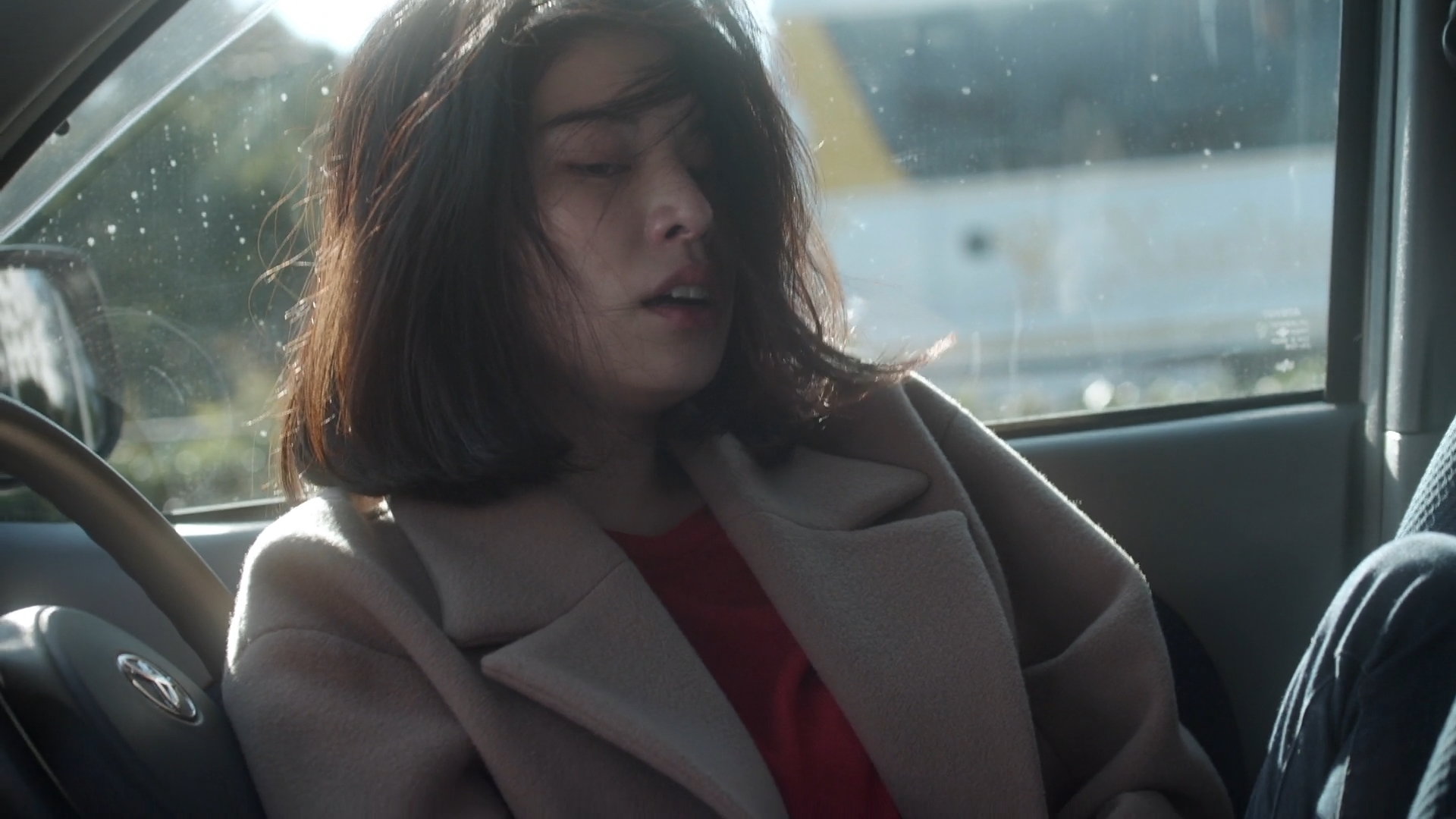 舌尖上的冲动剧照的剧照