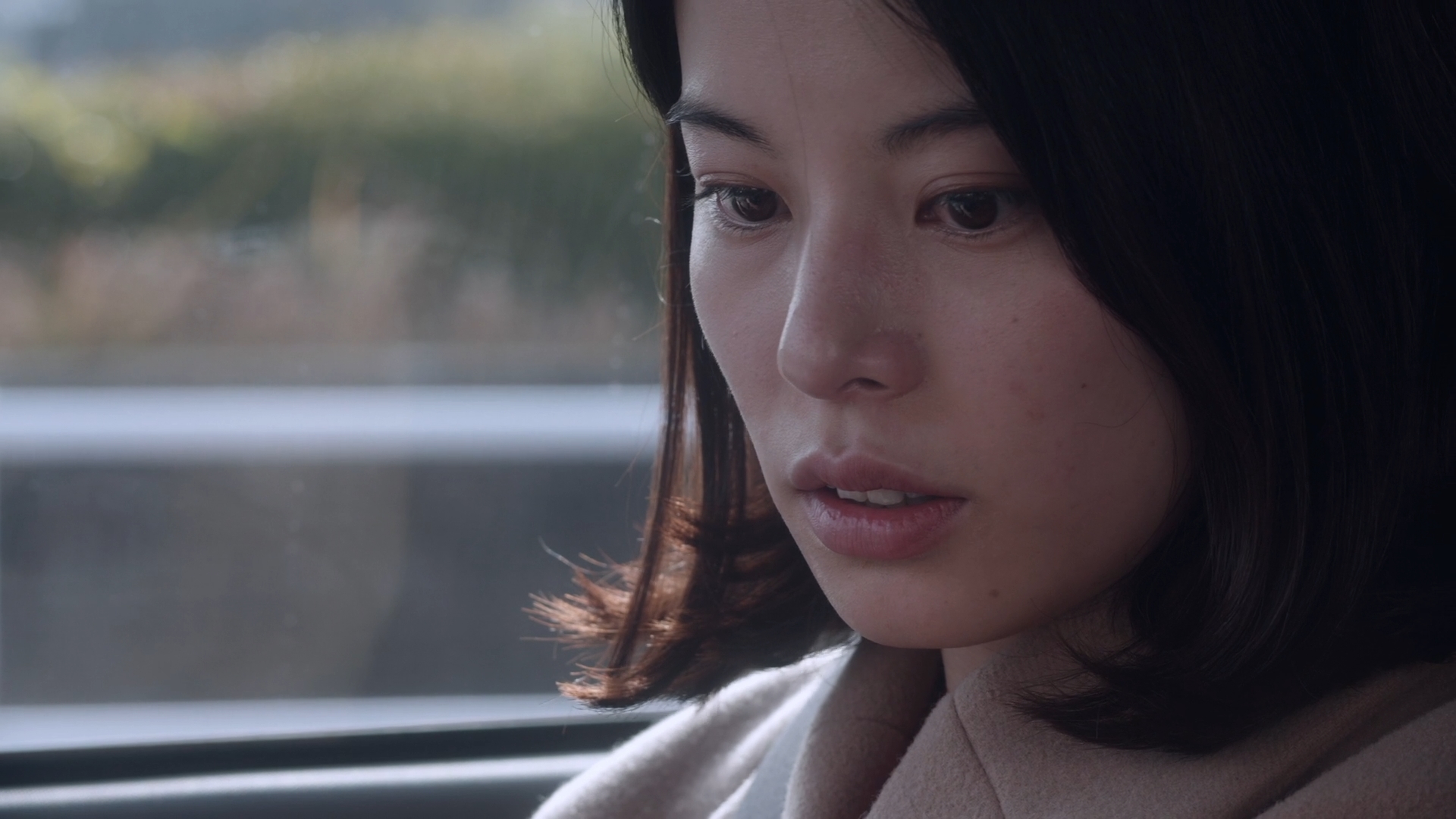 舌尖上的冲动剧照的剧照