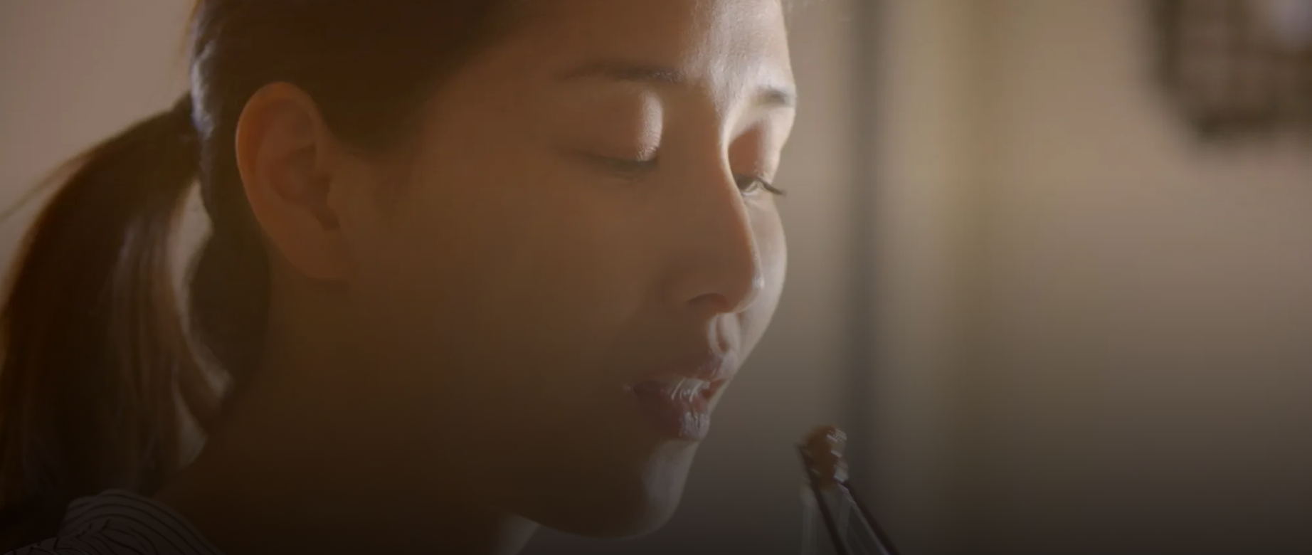 舌尖上的冲动剧照的剧照