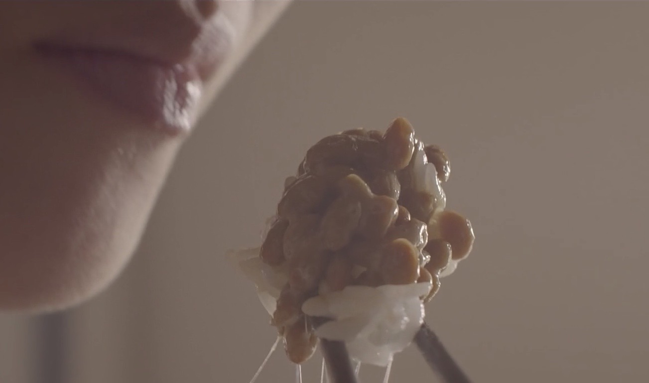 舌尖上的冲动剧照的剧照