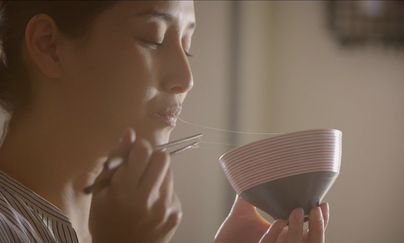 舌尖上的冲动剧照的剧照