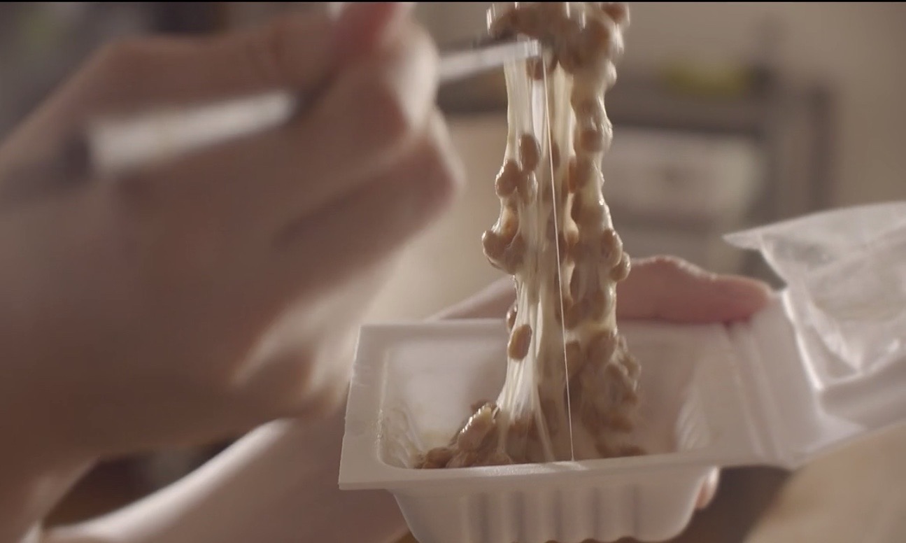 舌尖上的冲动剧照的剧照