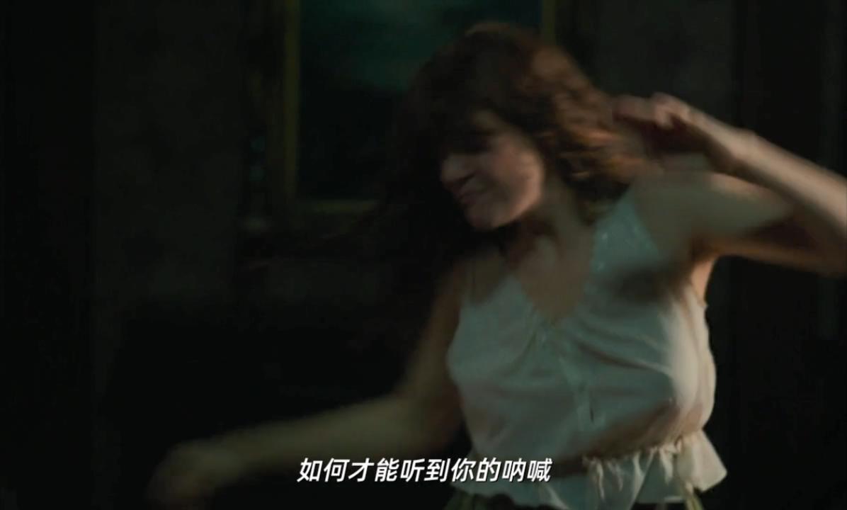 马克思小姐剧照的剧照