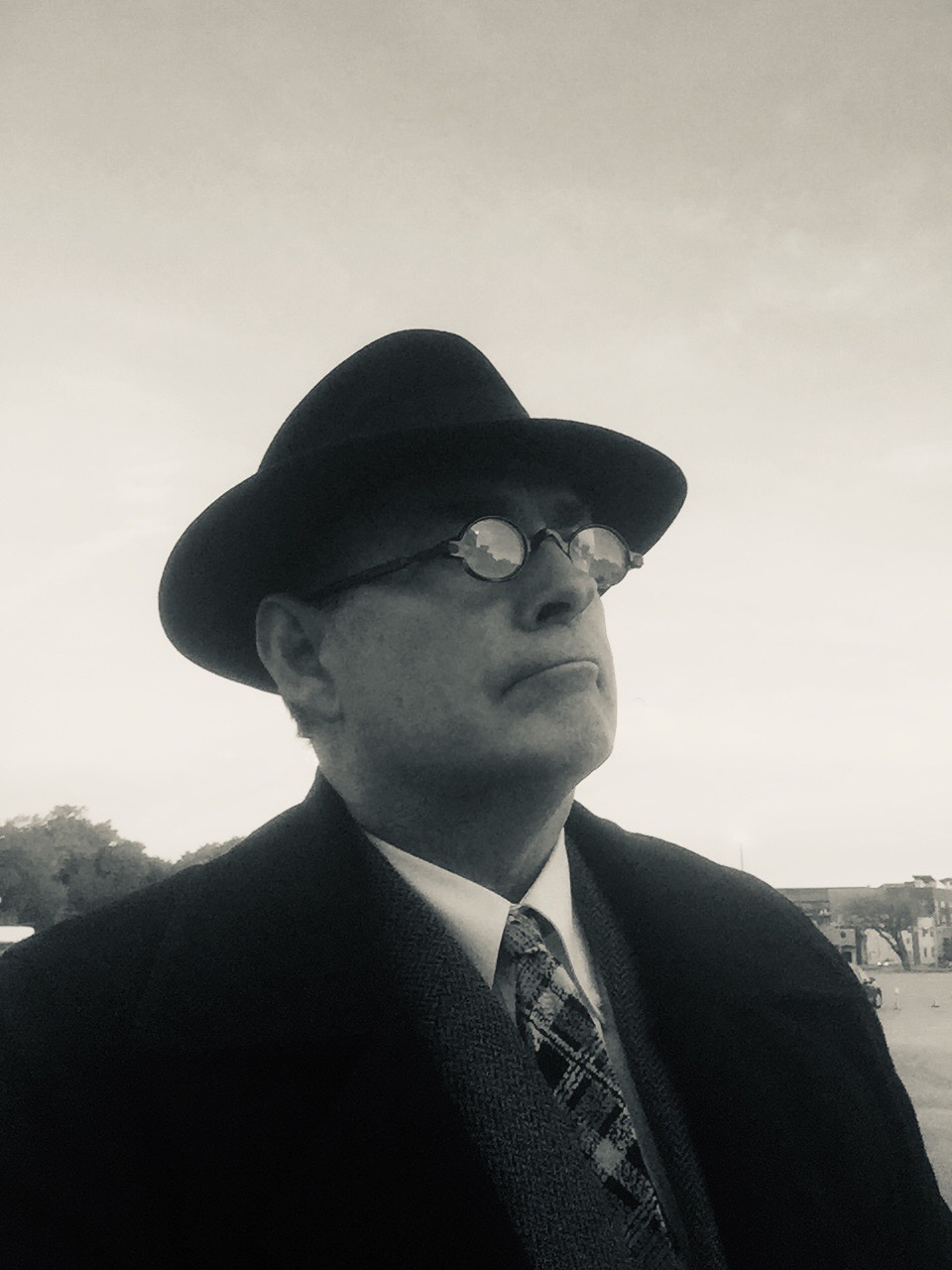 孤儿橄榄球队剧照的剧照