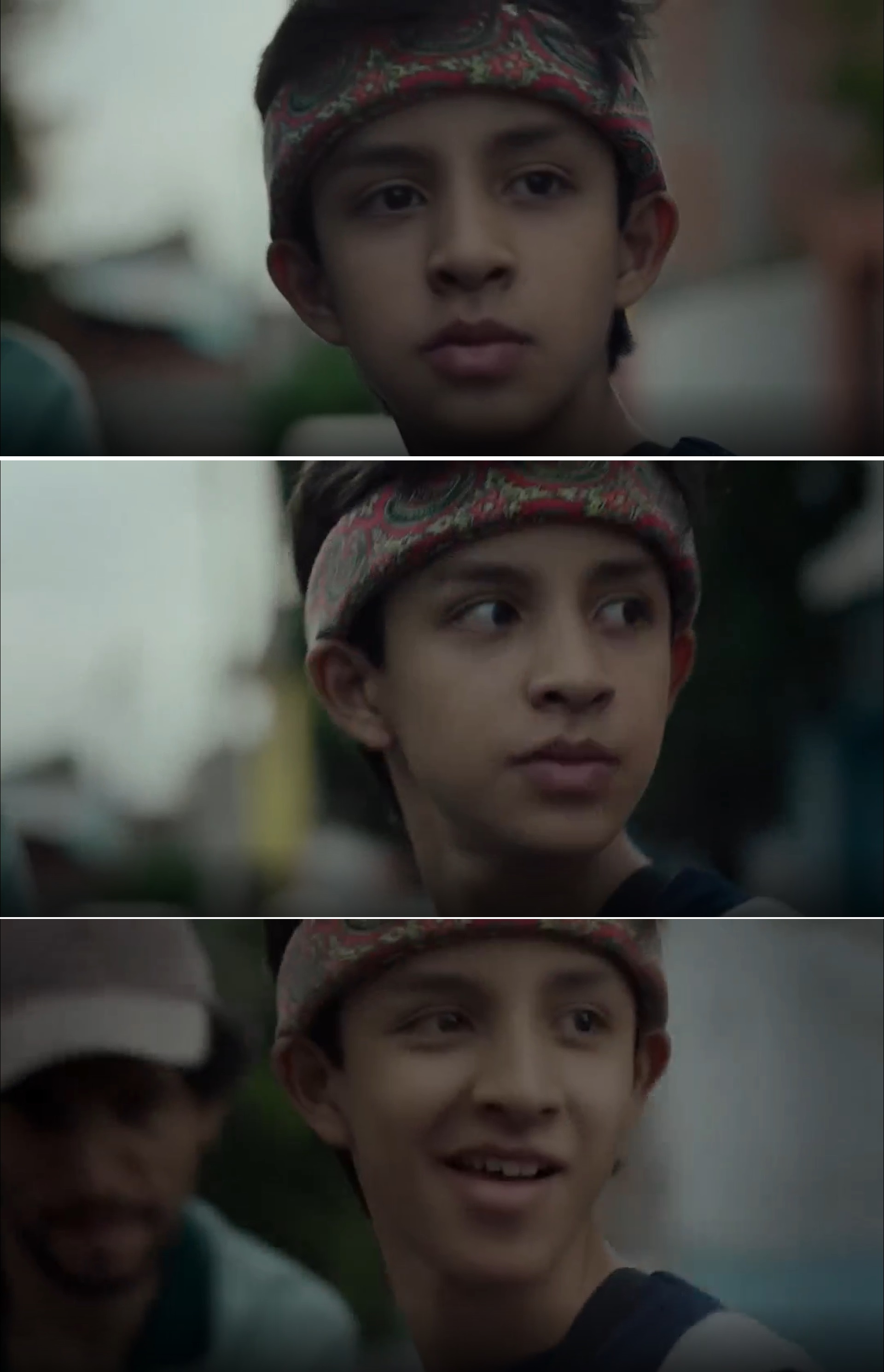 我随身携带你剧照的剧照