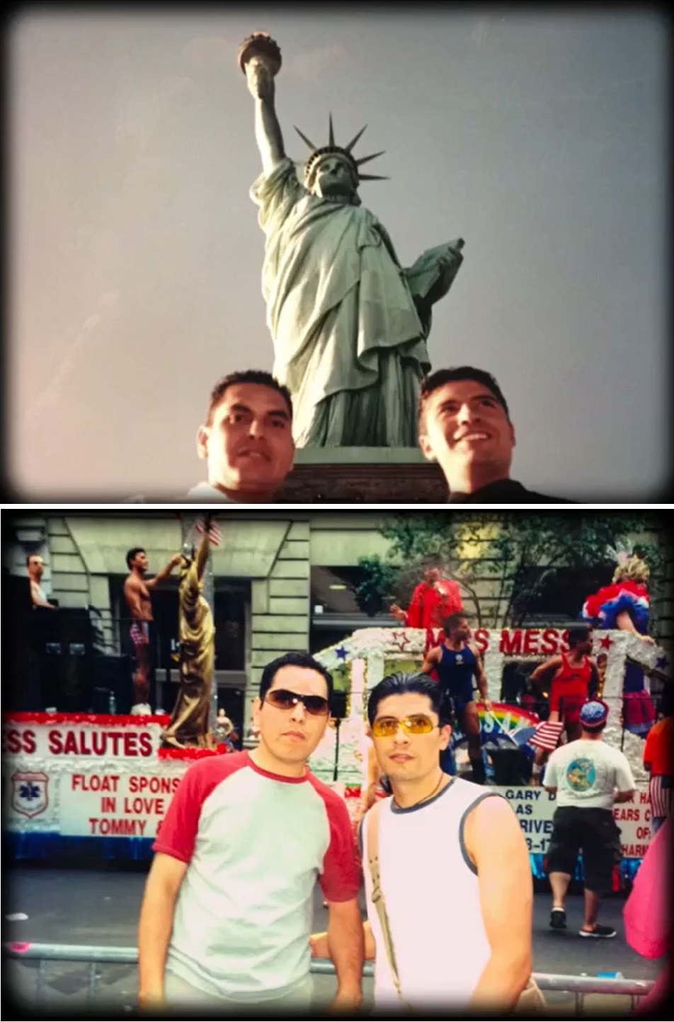 我随身携带你剧照的剧照