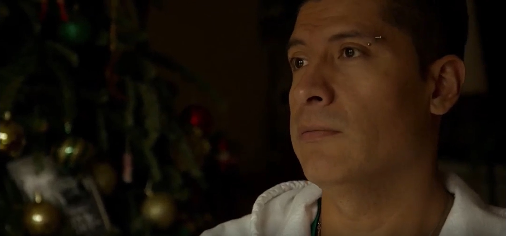 我随身携带你剧照的剧照