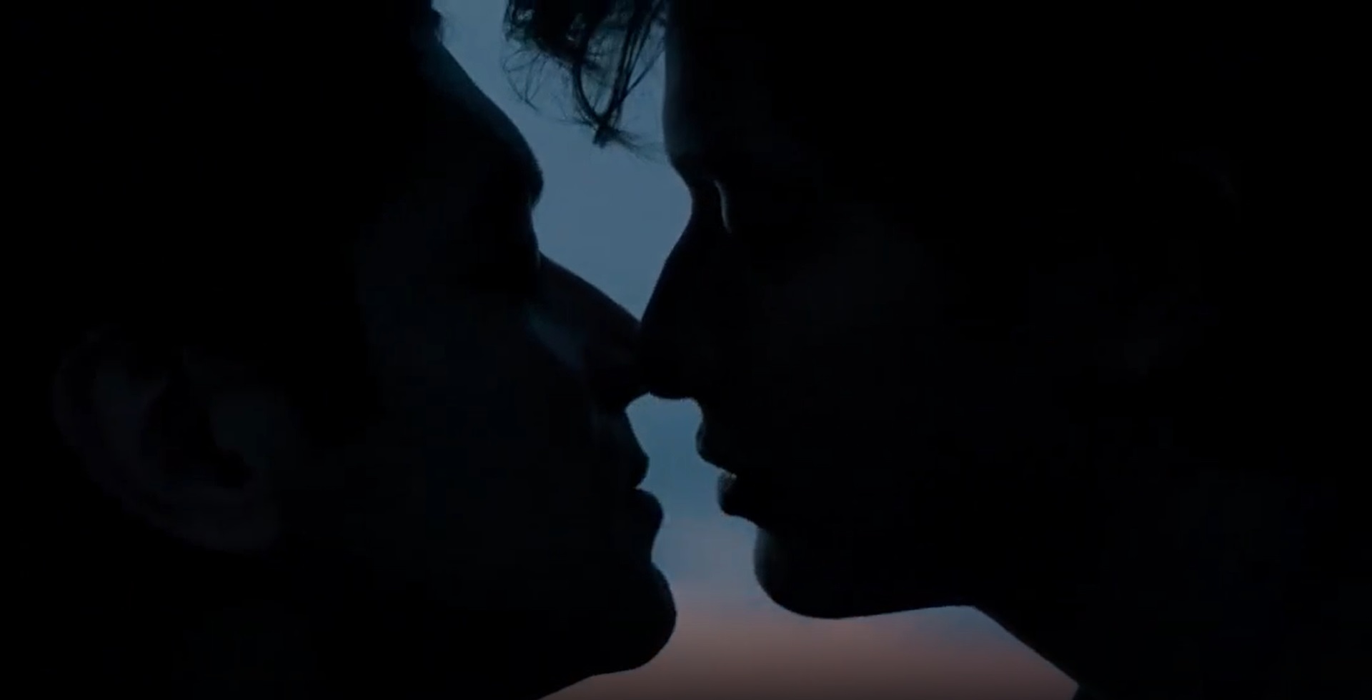 我随身携带你剧照的剧照