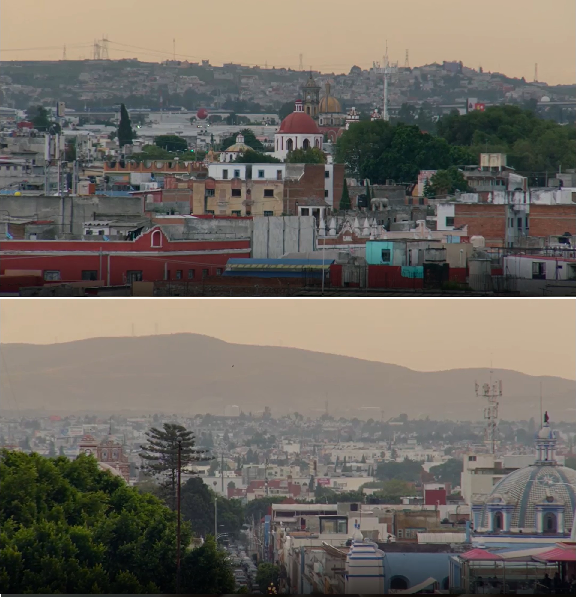 我随身携带你剧照的剧照