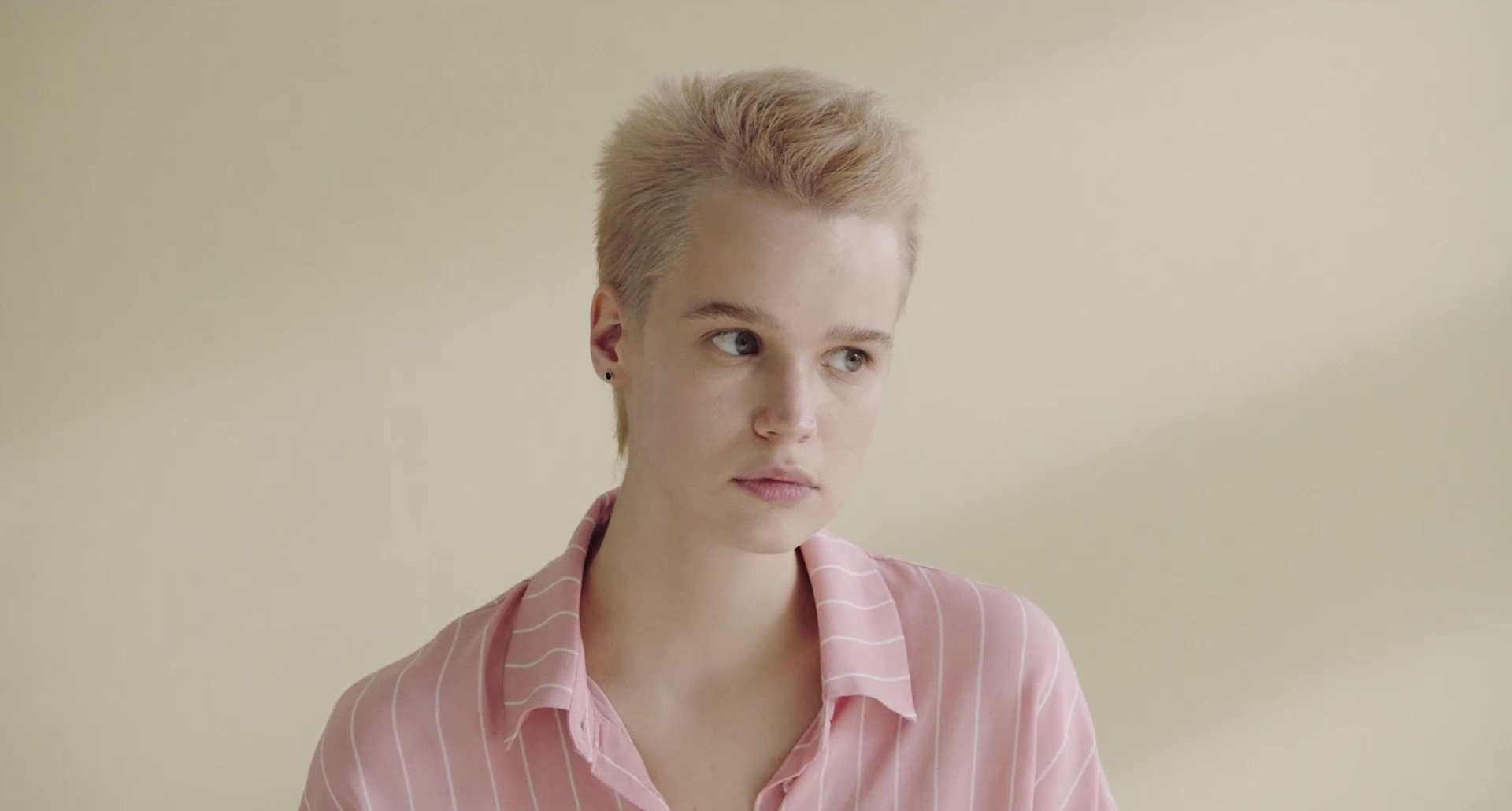 快停下，泽米莉亚剧照的剧照