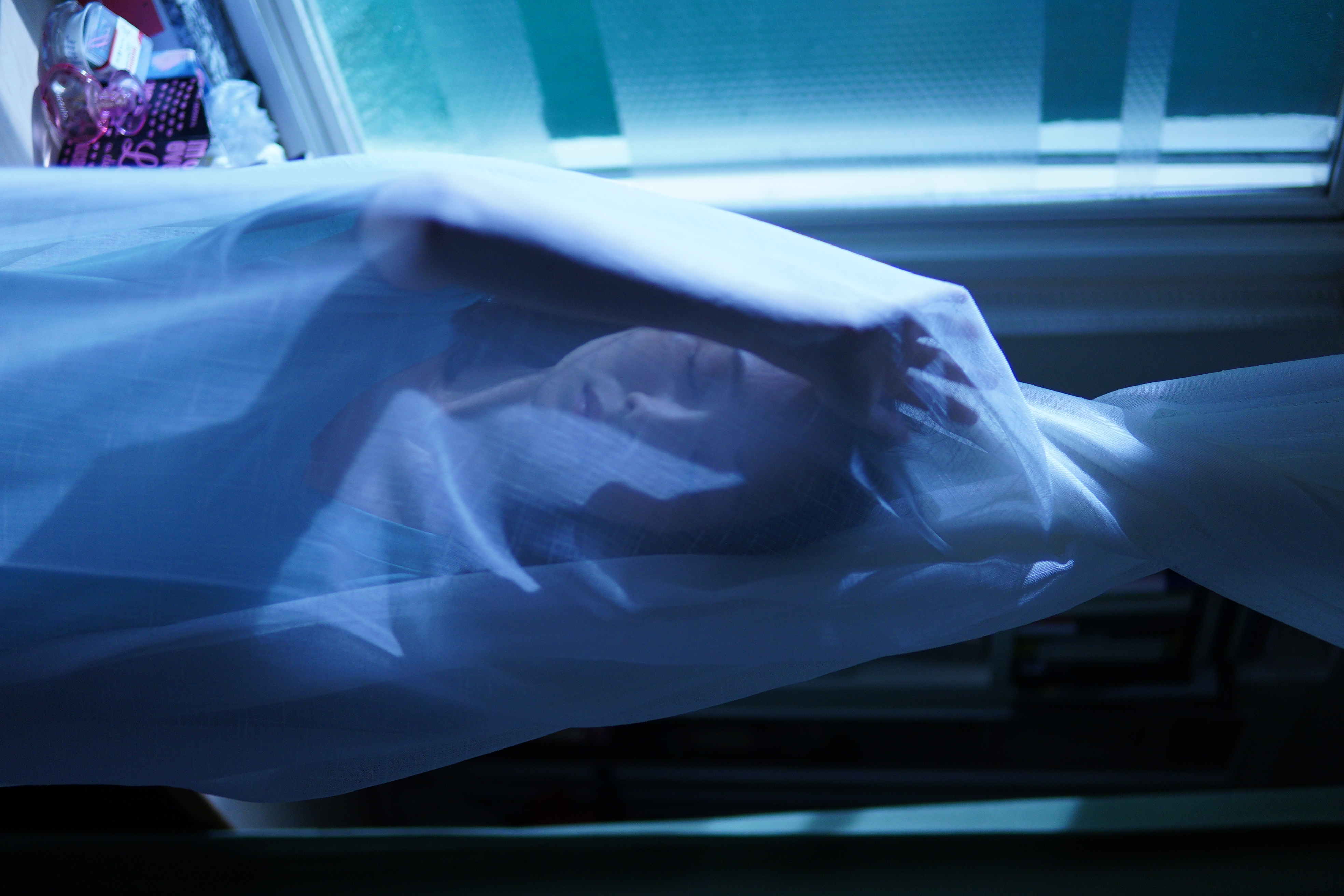 来处是归途剧照的剧照