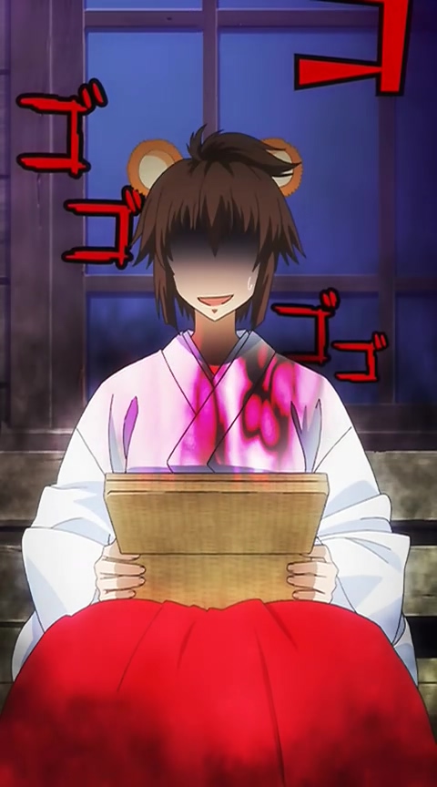 悠久之翼 总集篇剧照的剧照