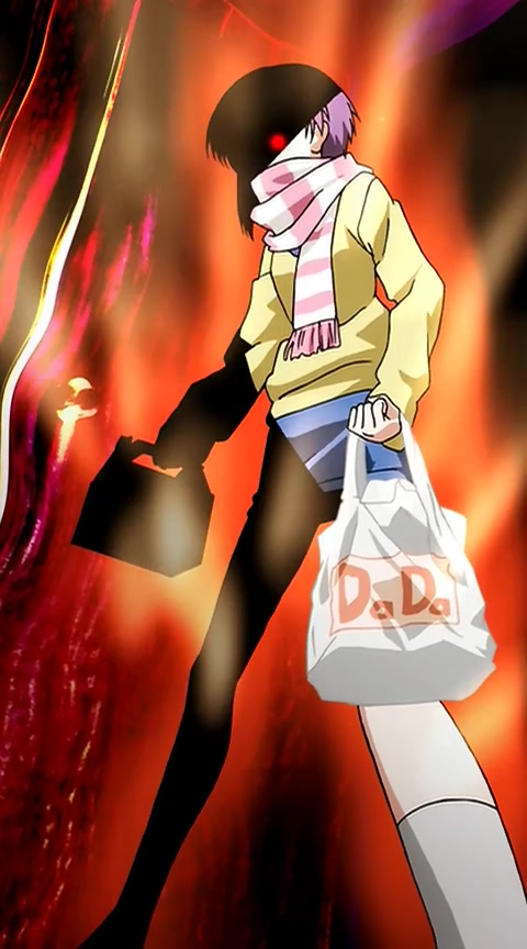 悠久之翼 总集篇剧照的剧照