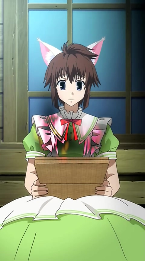 悠久之翼 总集篇剧照的剧照