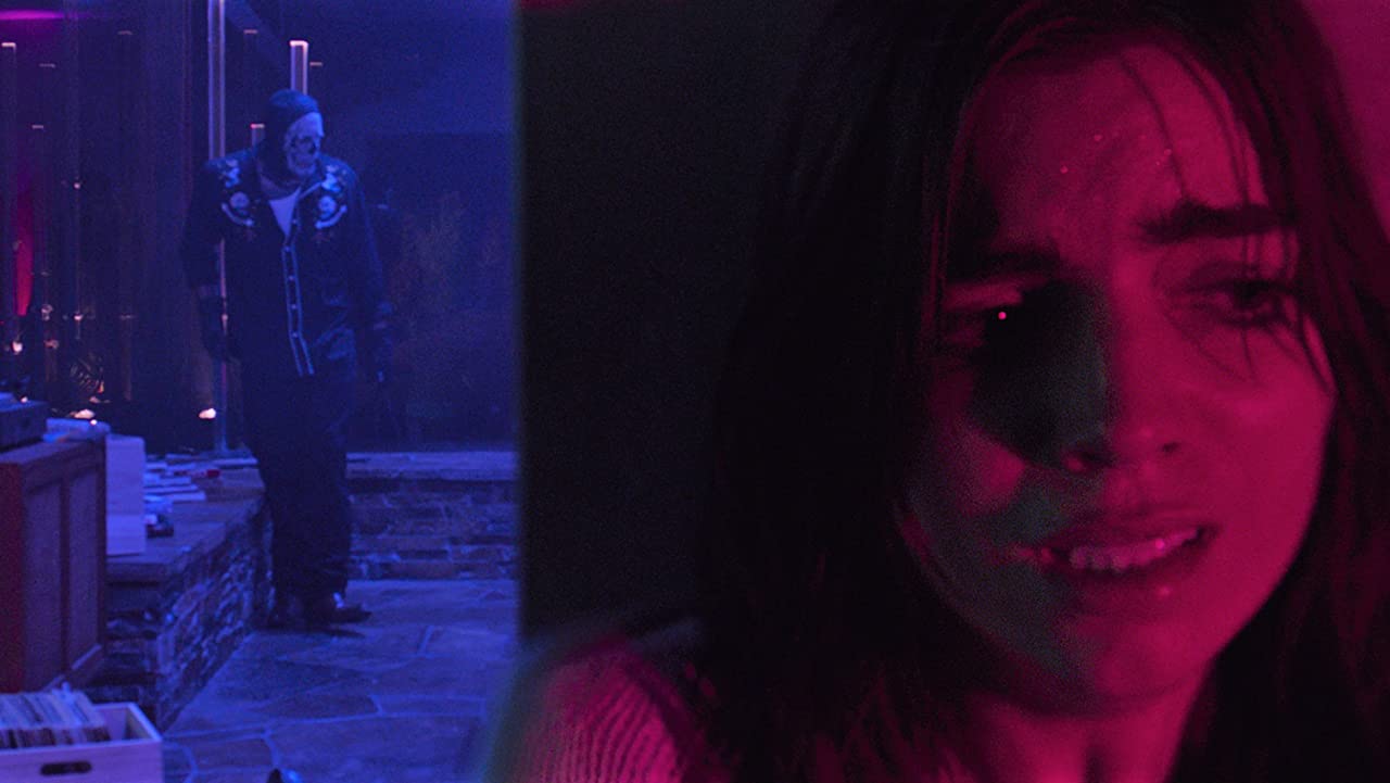 荒漠杀机剧照的剧照