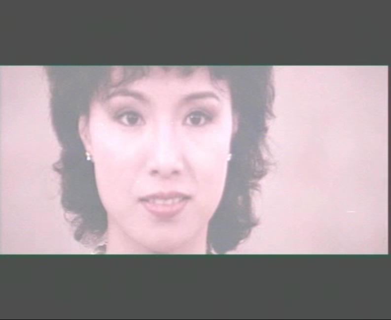 荒漠人剧照的剧照