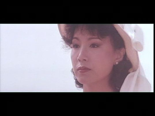 荒漠人剧照的剧照