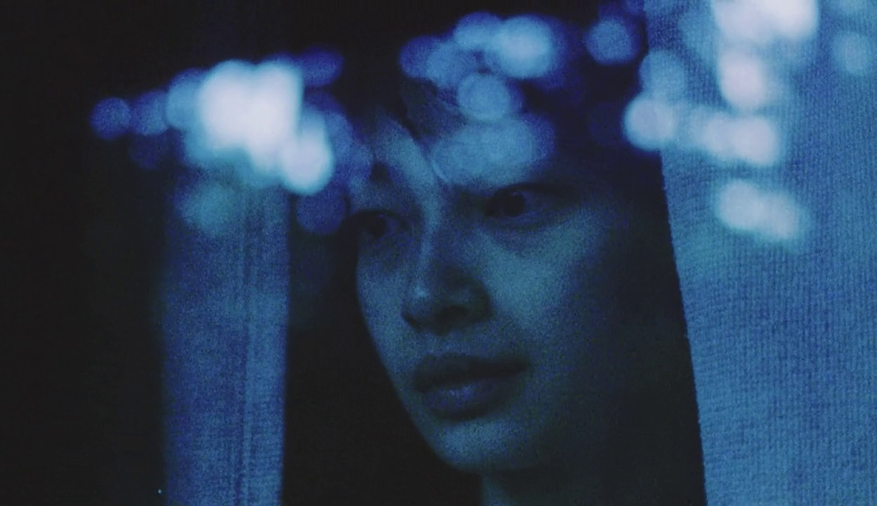 距离剧照的剧照