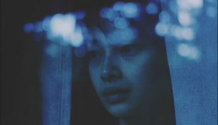 距离剧照的剧照