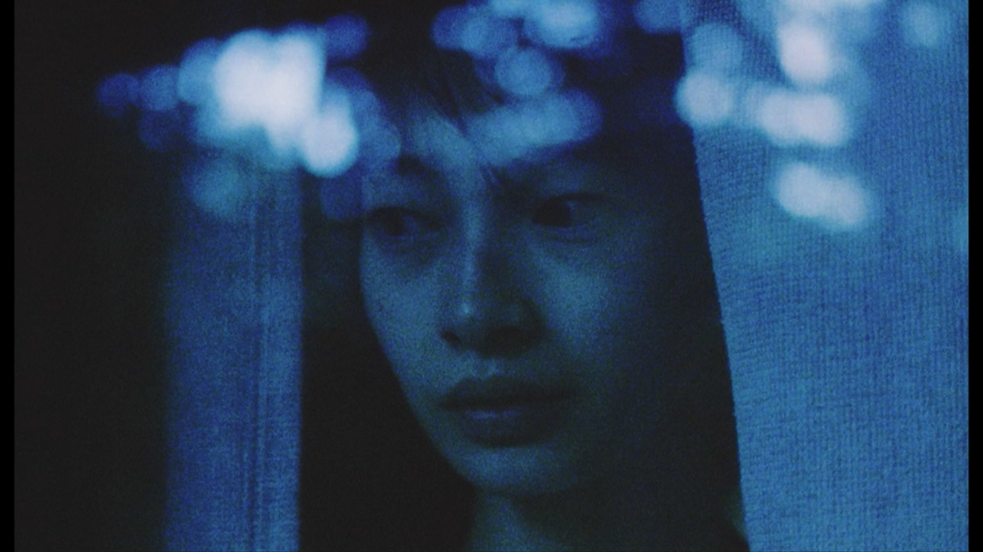 距离剧照的剧照