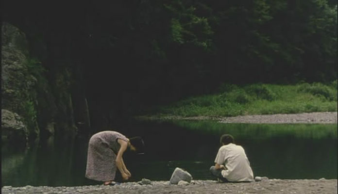 距离剧照的剧照