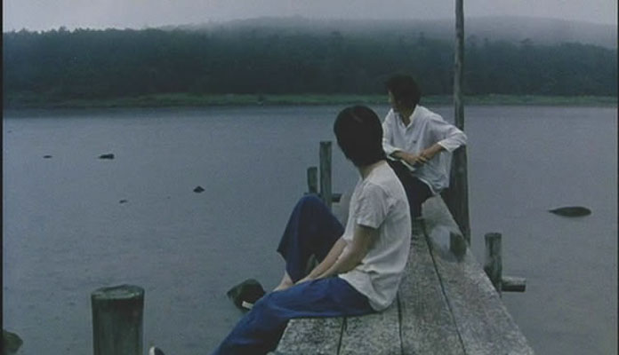 距离剧照的剧照