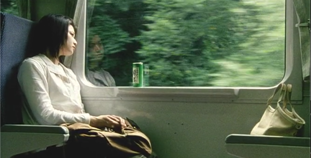 距离剧照的剧照